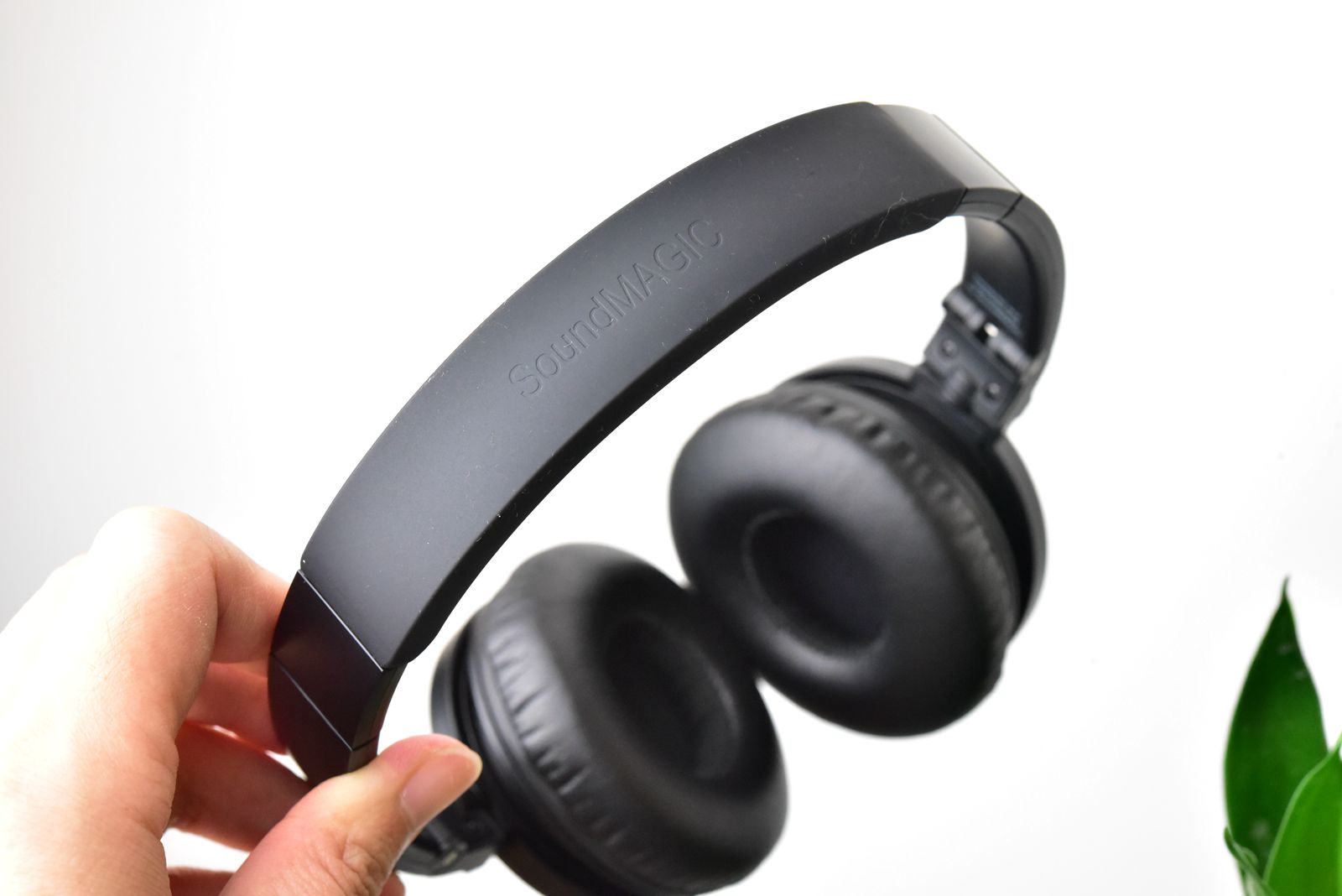 声美头戴开放式耳机怎么样,声美平头耳机怎么样