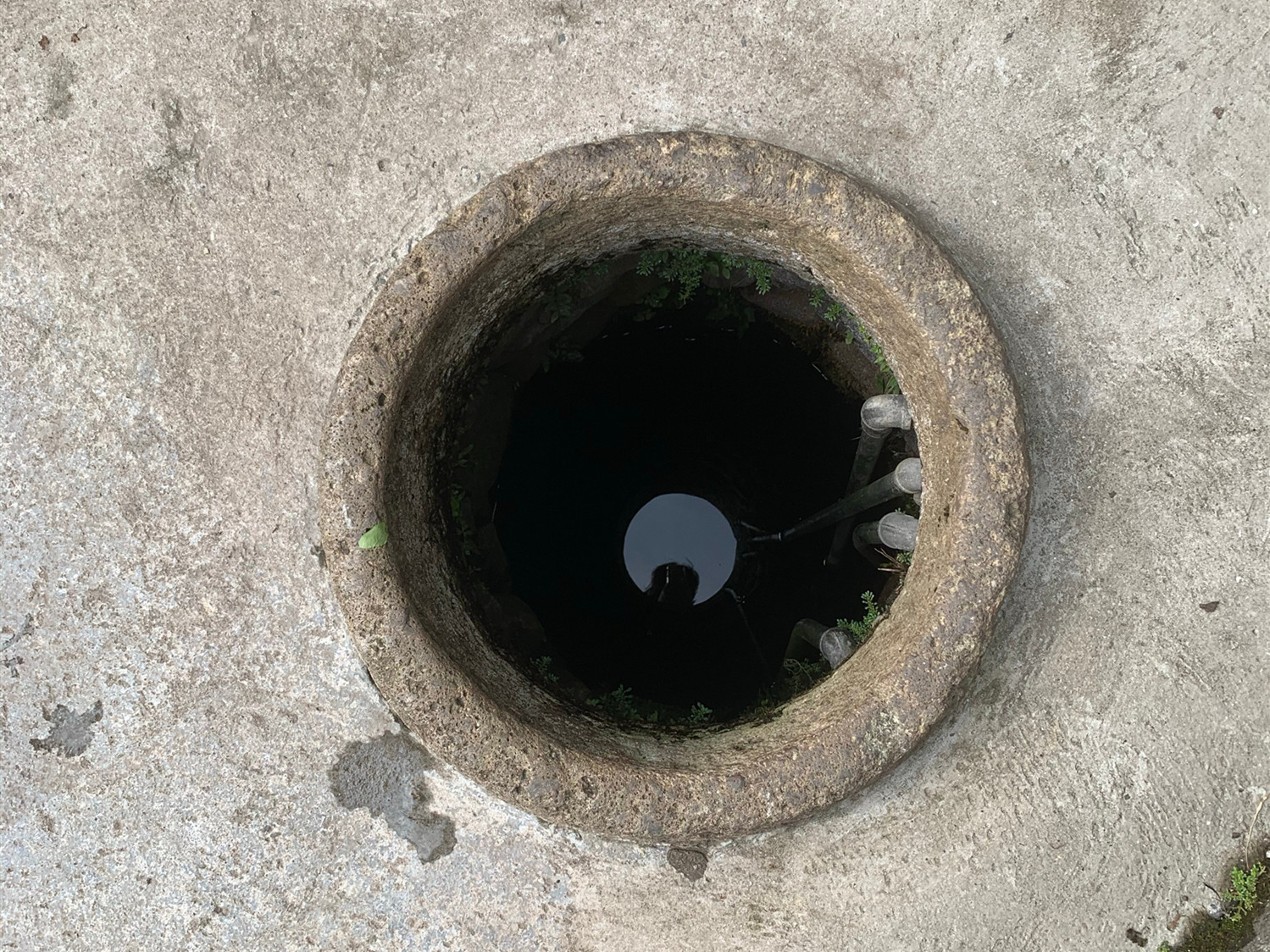 管道直饮水试点城市,管道直饮水入社区