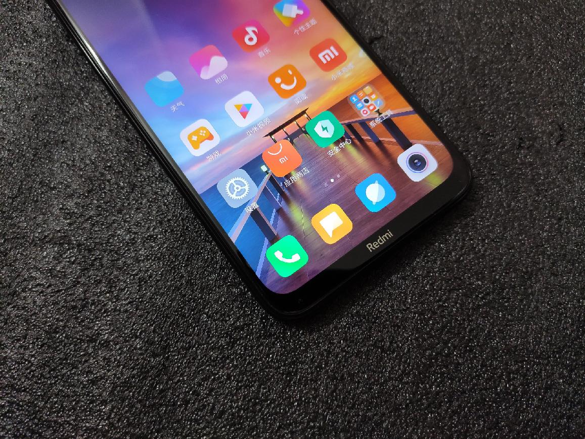 红米note8的缺点有哪些,红米note8用了半年真实感受