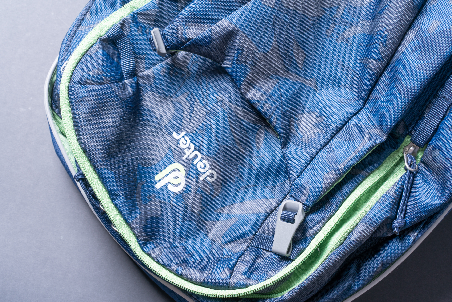 给即将上初中的儿子礼物,给即将初三毕业孩子的小礼物