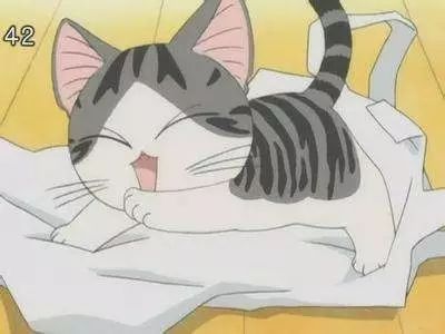 你们家乡话管这个东西叫什么名字,你们家乡话管这个东西叫什么