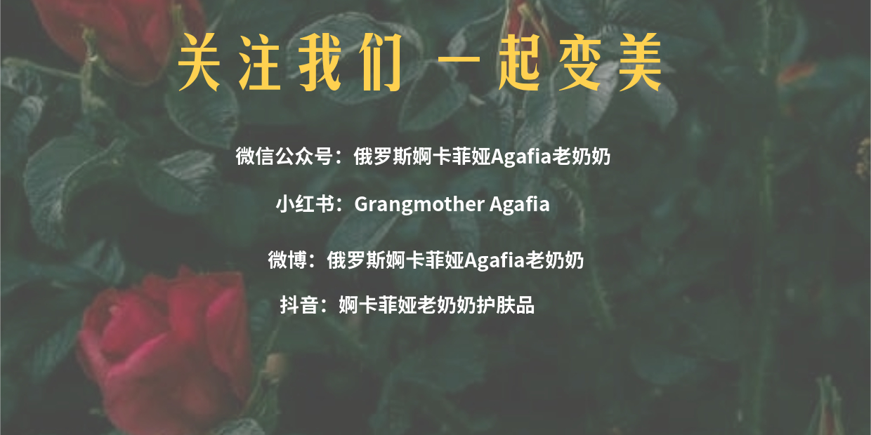 单身狗别害怕,单身狗求解救方法