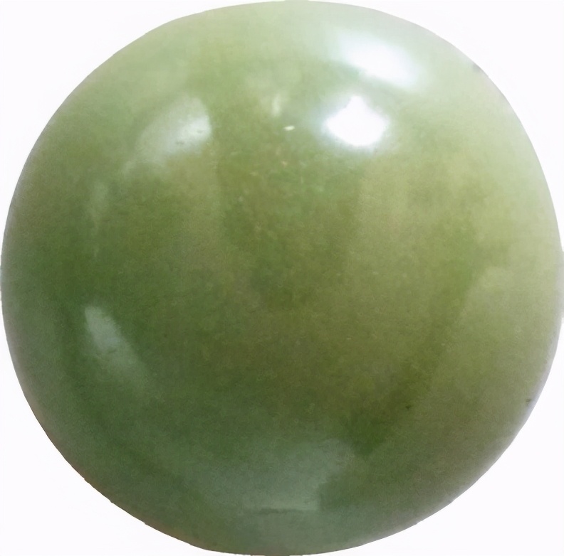 百宝筝议丨天陨灵石玩珍