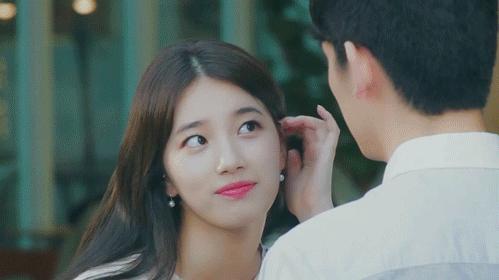 去眼纹去黑眼圈用什么方法,去眼袋黑公认最好用的土方法