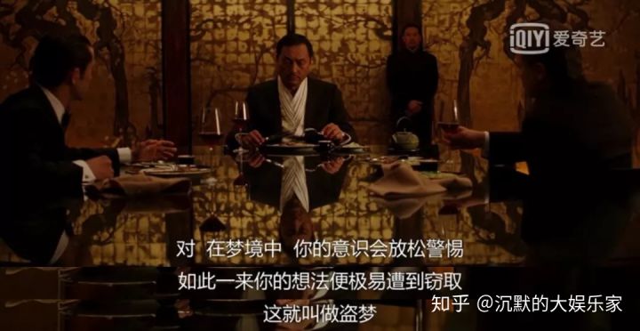 奥斯卡获奖电影大全免费观看,一生必看的奥斯卡奖电影名单