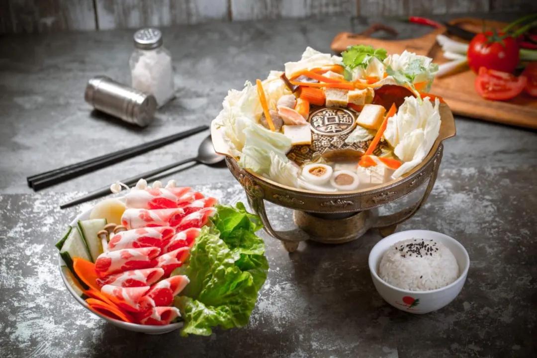 厦门人都吃过的18年老店,厦门本地人吃的老字号美食店