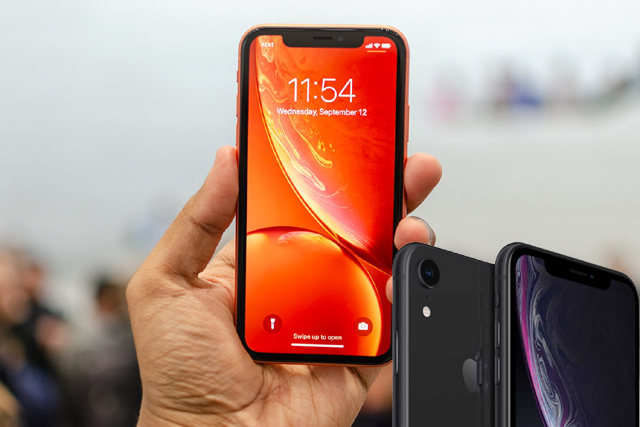 苹果部分软件闪退现象怎么解决,苹果应用闪退解决办法