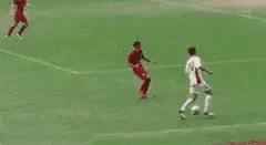 篮球看之前与看之后,篮球看了很多干货还是不会打