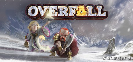 冬促也能让G胖吃亏！fanatical自选包上线，快去剁手吧！