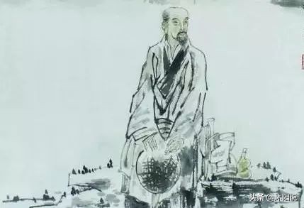 范成大有怎样的人生态度,范成大的人生