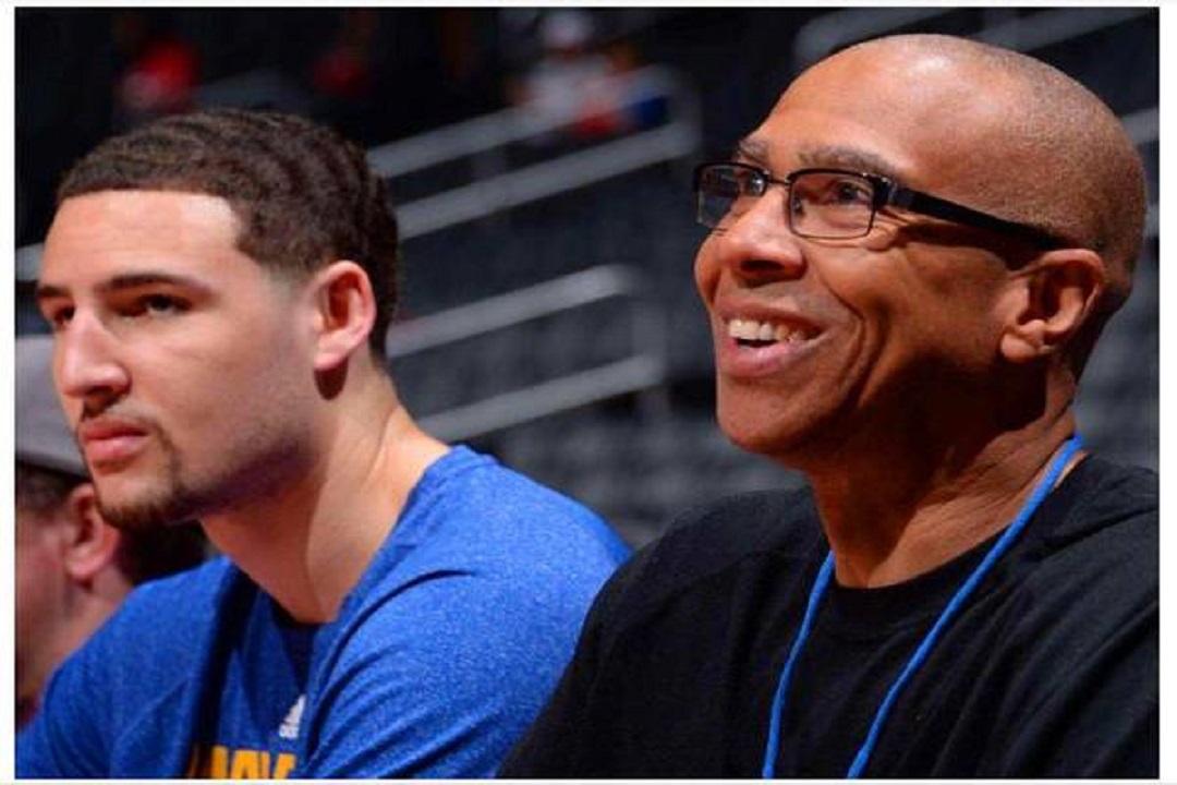 汤普森对于勇士的看法,汤普森是否影响了勇士