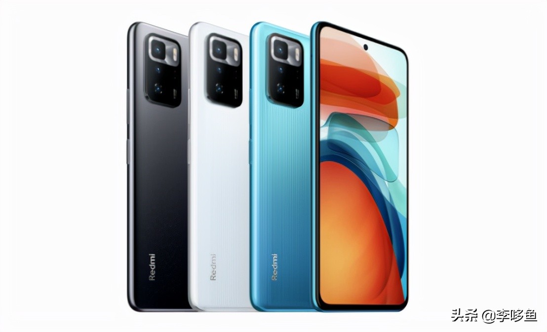 诺基亚redmi9,苹果三星诺基亚华为手机对比