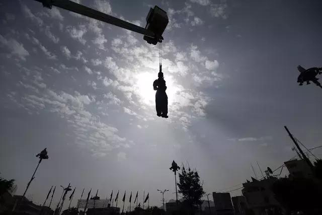 素媛案罪犯清晰长相曝光,素媛现实中的罪犯