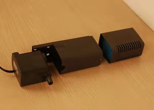 前置过滤器的优点和缺点是什么,人工鼻过滤器有什么优点与缺点