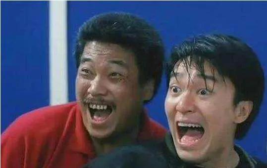 吴孟达的风流与沧桑,吴孟达的黑白往事