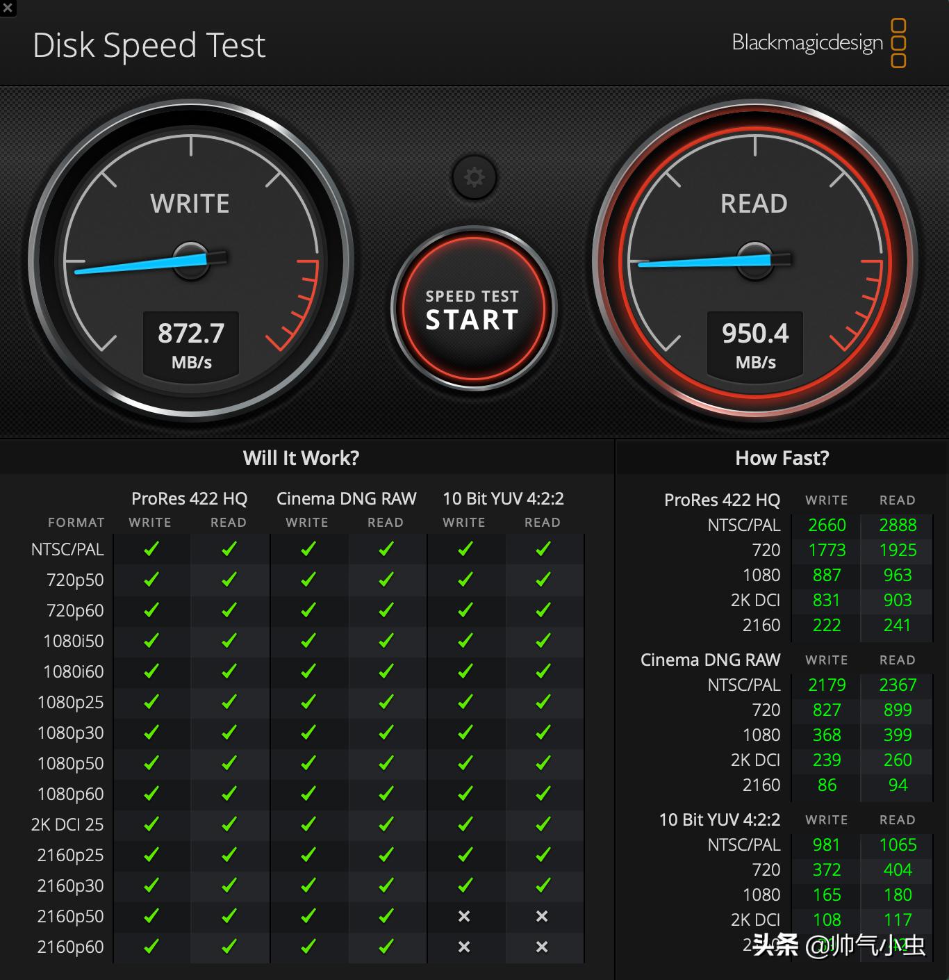 最大固态硬盘16t,爱国者固态硬盘十大坑