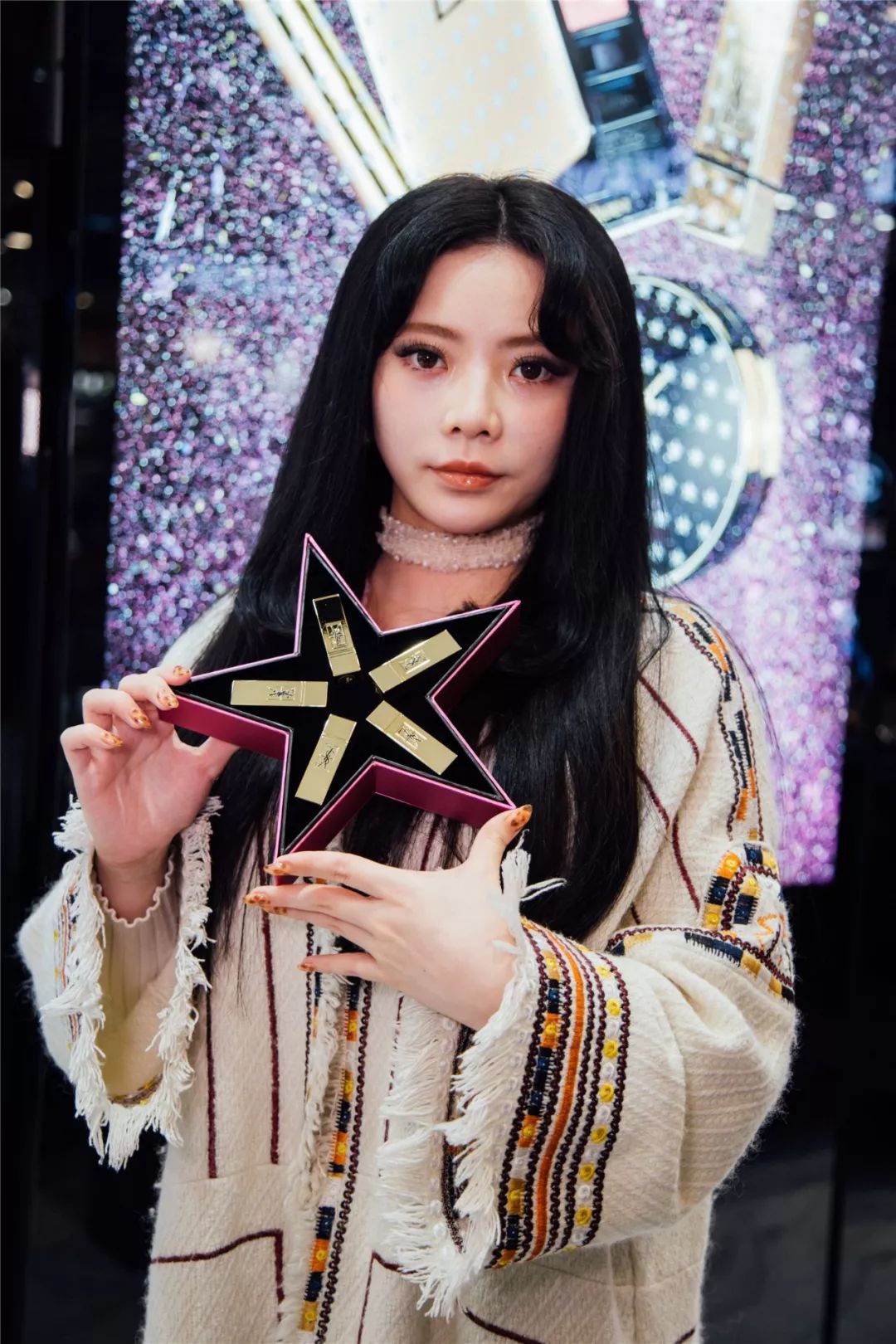 2020年第一场雪如约而至抖音,2022年新年第一场雪如约而至