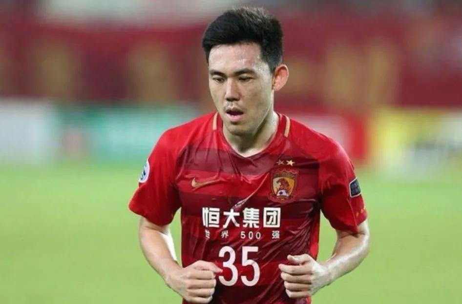 大连最辉煌时代足球队员名单,足坛80后十大巨星