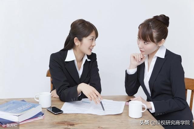 跳槽管理层技巧,管理怎么处理想跳槽的人