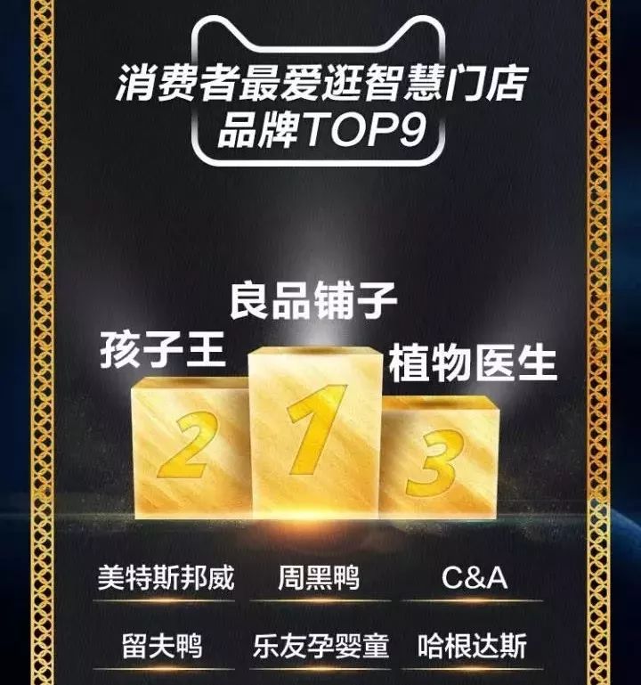 双11走心促销文案朋友圈,电商公司双11该发的文案