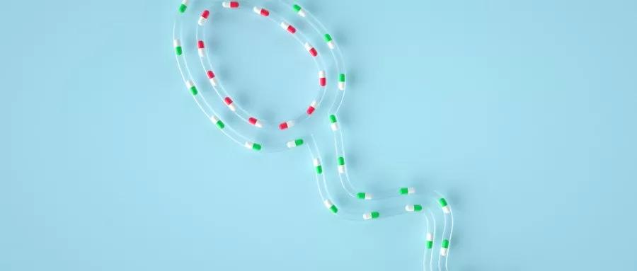 少弱精怎么治多久能看好,少弱精该如何去调理改善