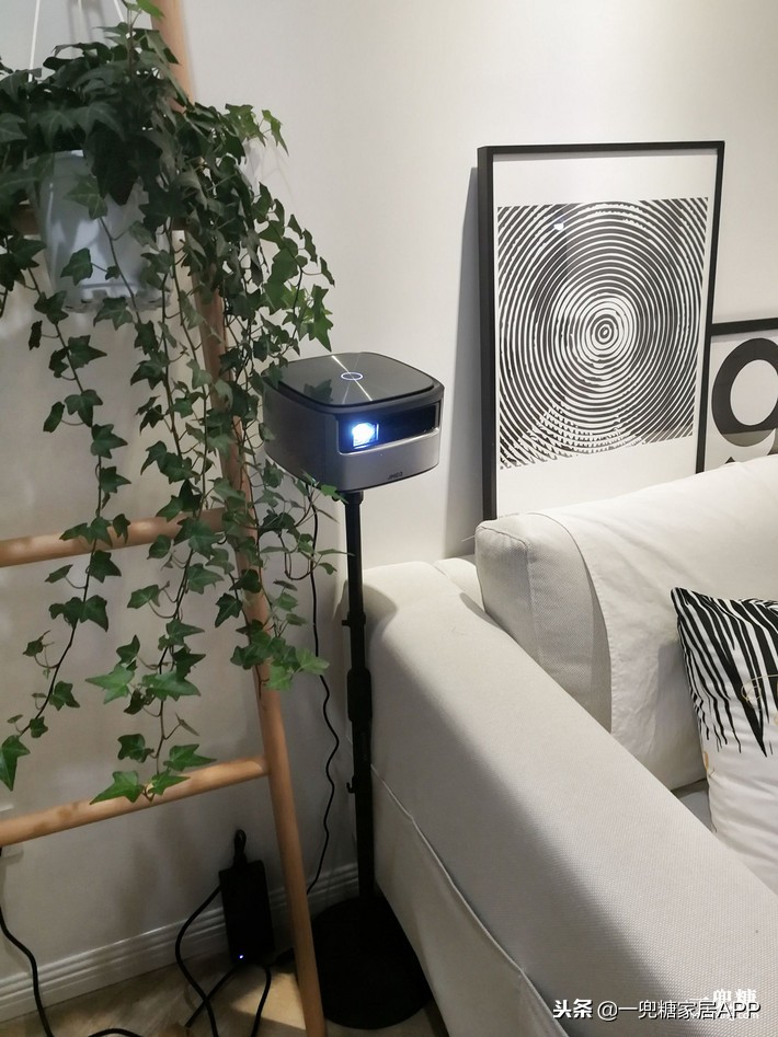 133平复式跃层北欧风设计,北欧复式小户型133平方米