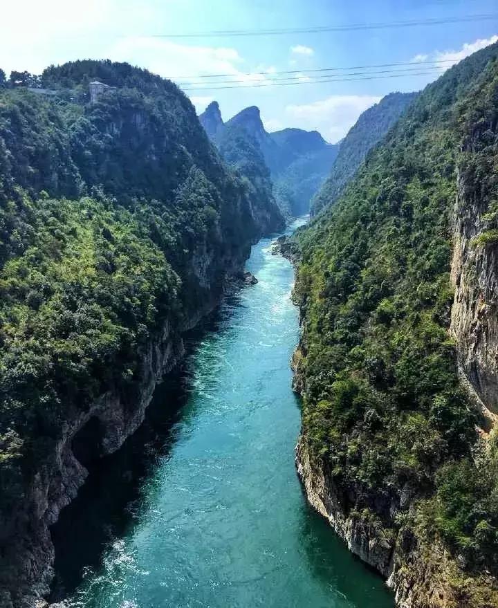 吃喝玩乐购开心逛庙会,吃喝玩乐贵阳