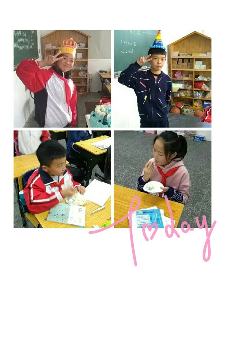 我的学校我的班作文怎么写,我的学校我的班小学