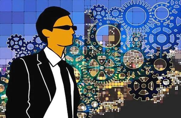 创业者要的是什么,创业者最需要什么条件