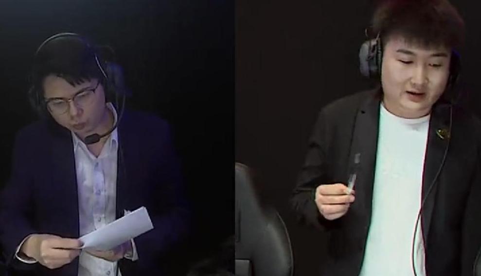 kpl职业联赛发展史,kpl职业联赛规则最新