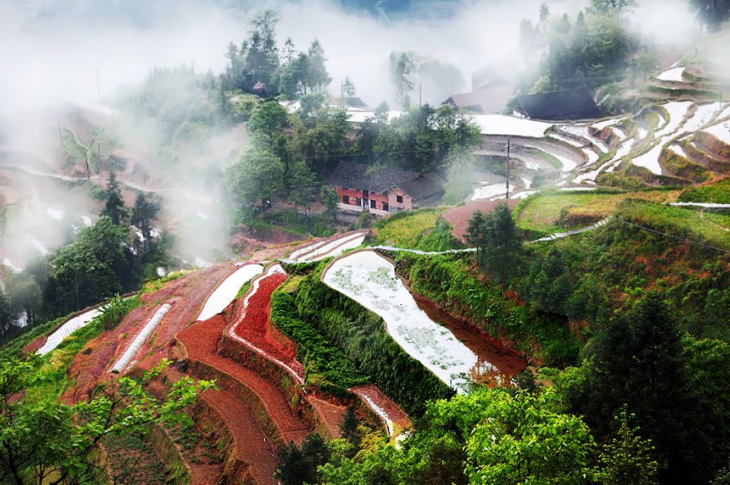 2020旅行时间表,2021年旅行时刻表出炉