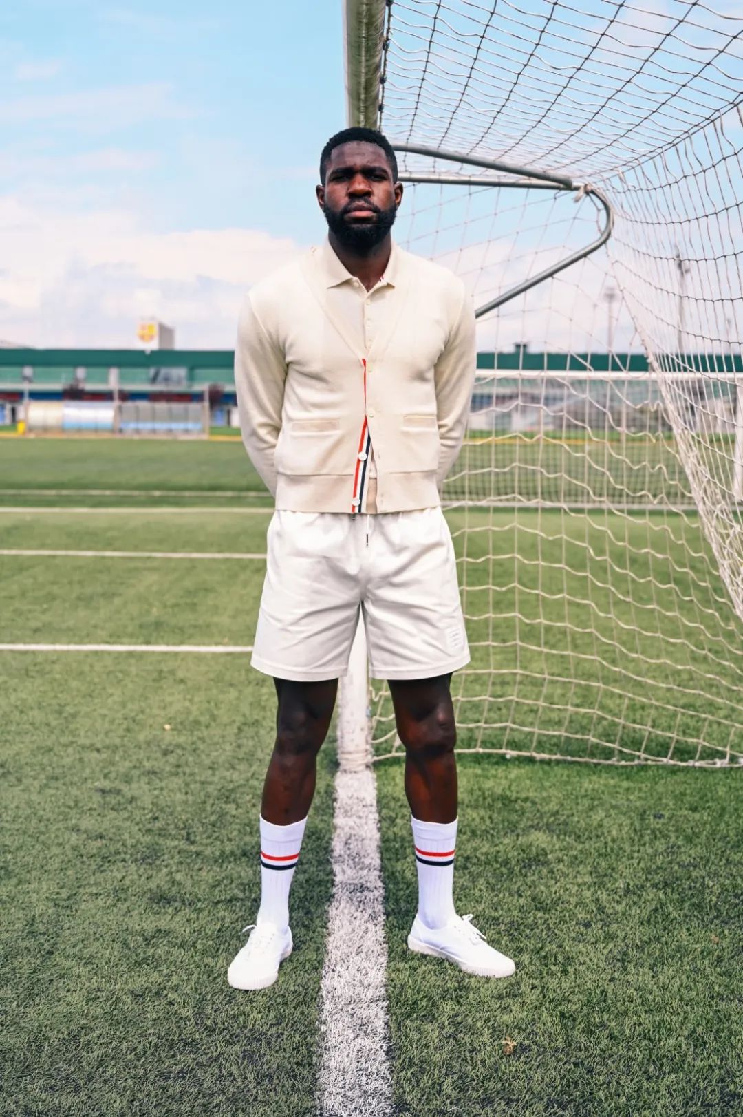 18岁的梅西有多帅,年轻时候的梅西到底有多帅