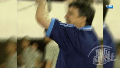 足坛10大种族歧视事件,足坛上十大种族歧视事件