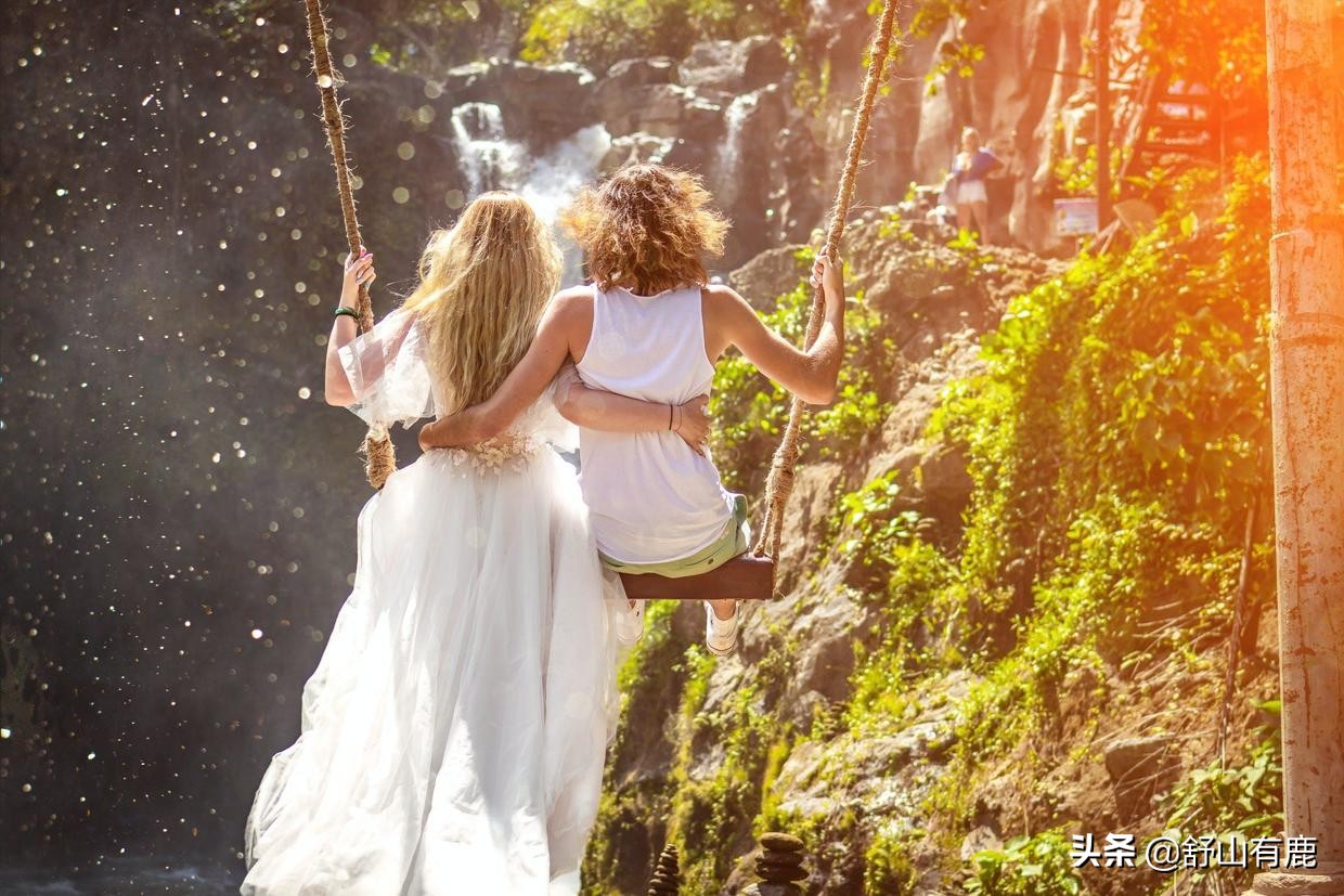 姥姥的点拨完整视频,姥姥的教诲