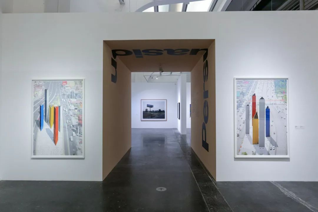 在流动的生活中，检视说服自我和他人的策略