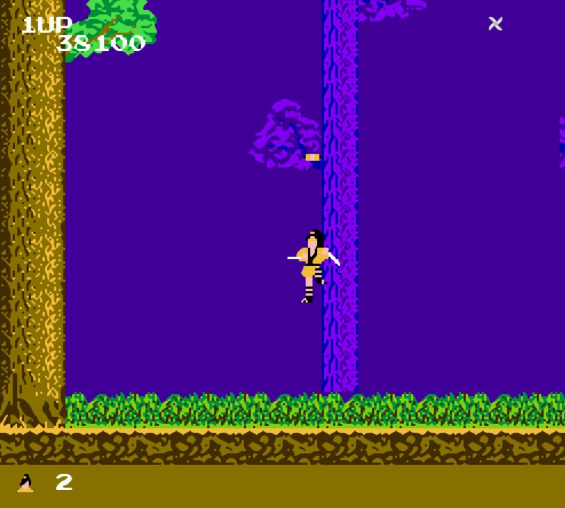 经典游戏影子,童年怀旧游戏影子传说