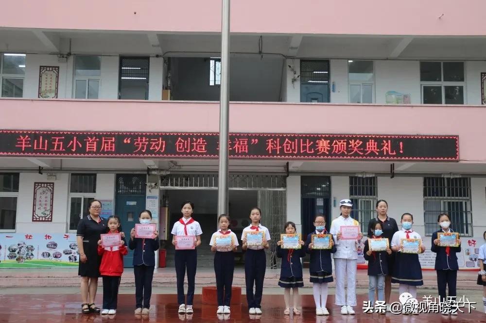 信阳市劳动技能大赛,劳动创造幸福劳动实践活动