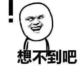 3个桃子26块钱,3个桃子28元