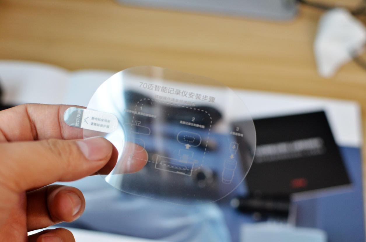 索尼imx326行车记录仪夜视,索尼imx307行车记录仪是怎么用的