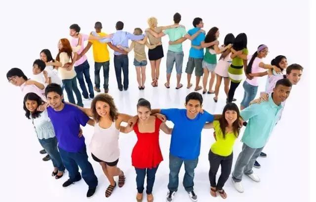 小飞狼怎么打造社群,小飞狼如何打造社群