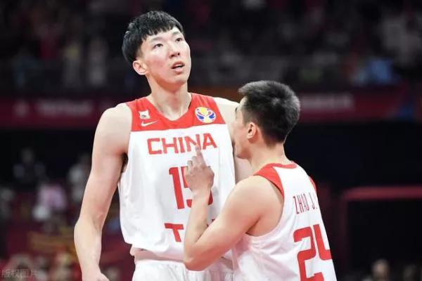 中日篮球竞争,中日篮球对抗赛平常心