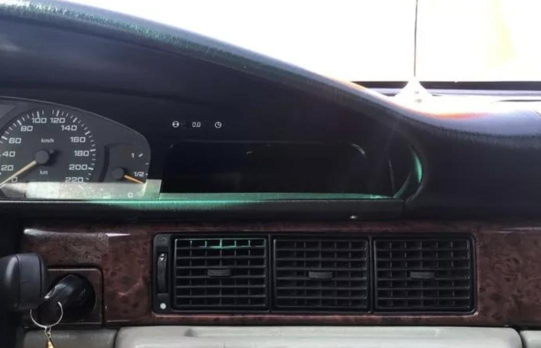 来，兄dei,干了这杯05年的情怀