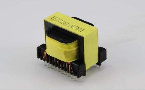 高频变压器漏感大是什么原因,高频变压器噪声大的原因