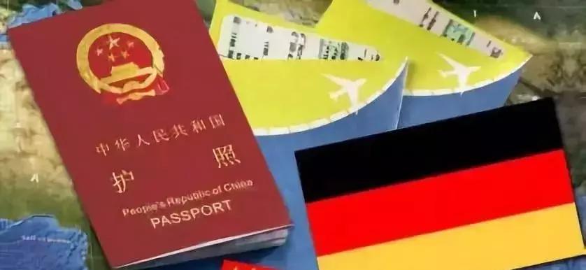 德国留学学德语多少钱,德国留学和加拿大留学比较