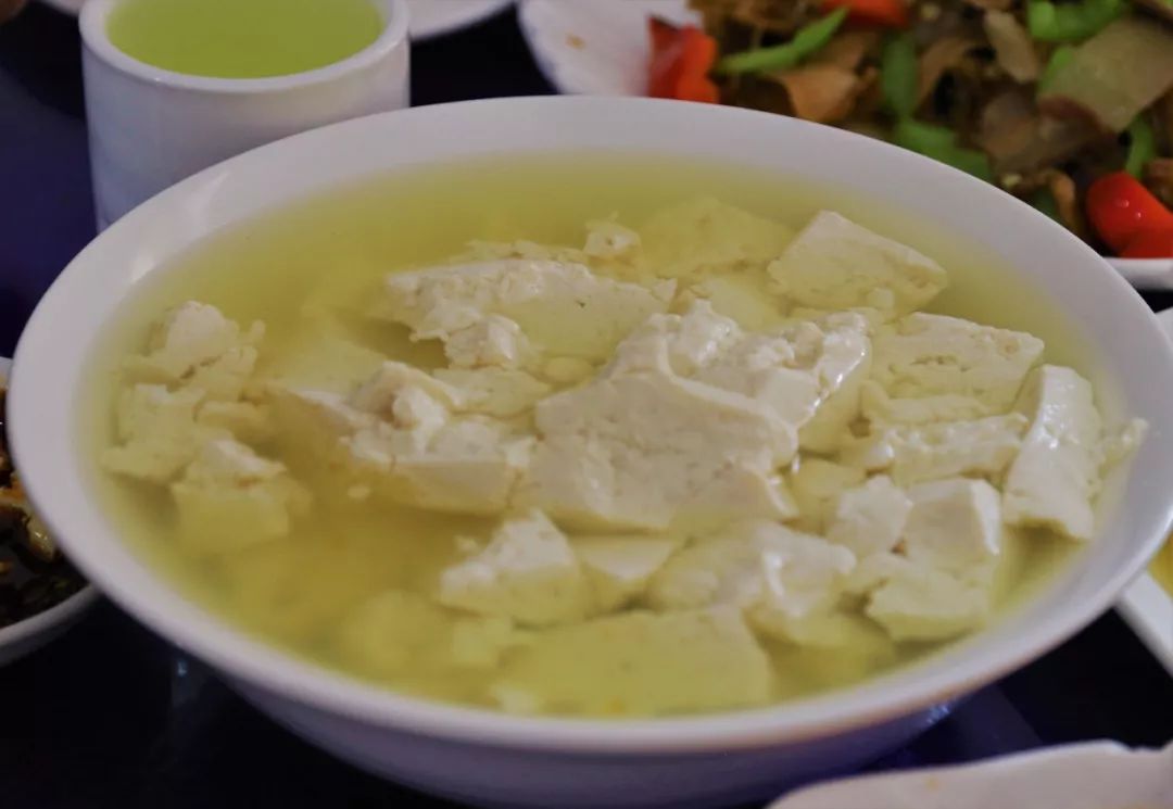 汶川是什么省,汶川大地震