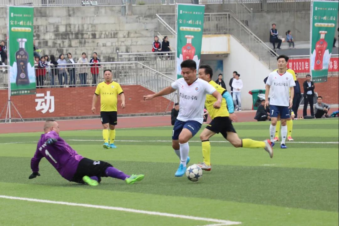 庆祝双节齐欢乐,欢庆双节活动