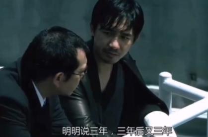 哈里梅根回王室被拒,梅根哈里退出王室女王反应