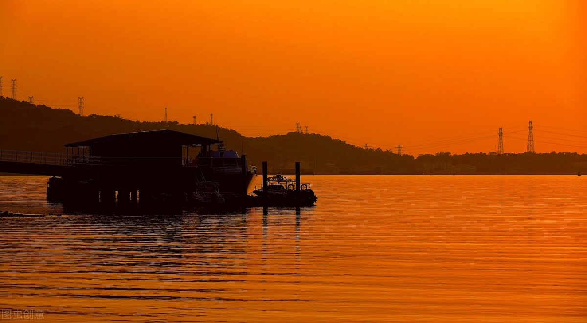 格律诗平仄每个字都要对吗,格律诗平仄要求四角相对