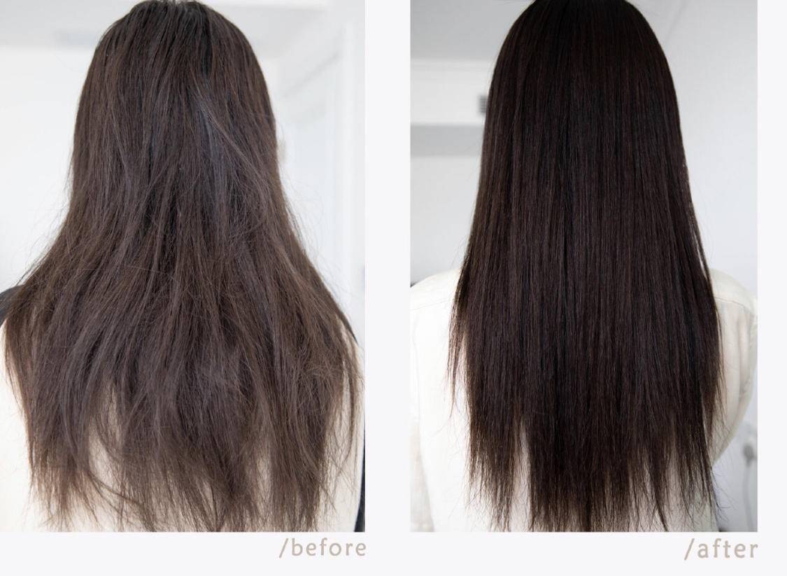 灵魂爆炸头,灵魂拷问视觉冲击