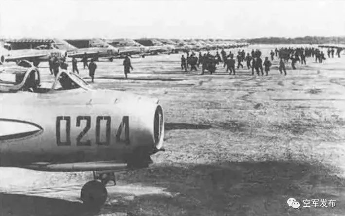 人民空军生日快乐祝福,人民空军生日快乐